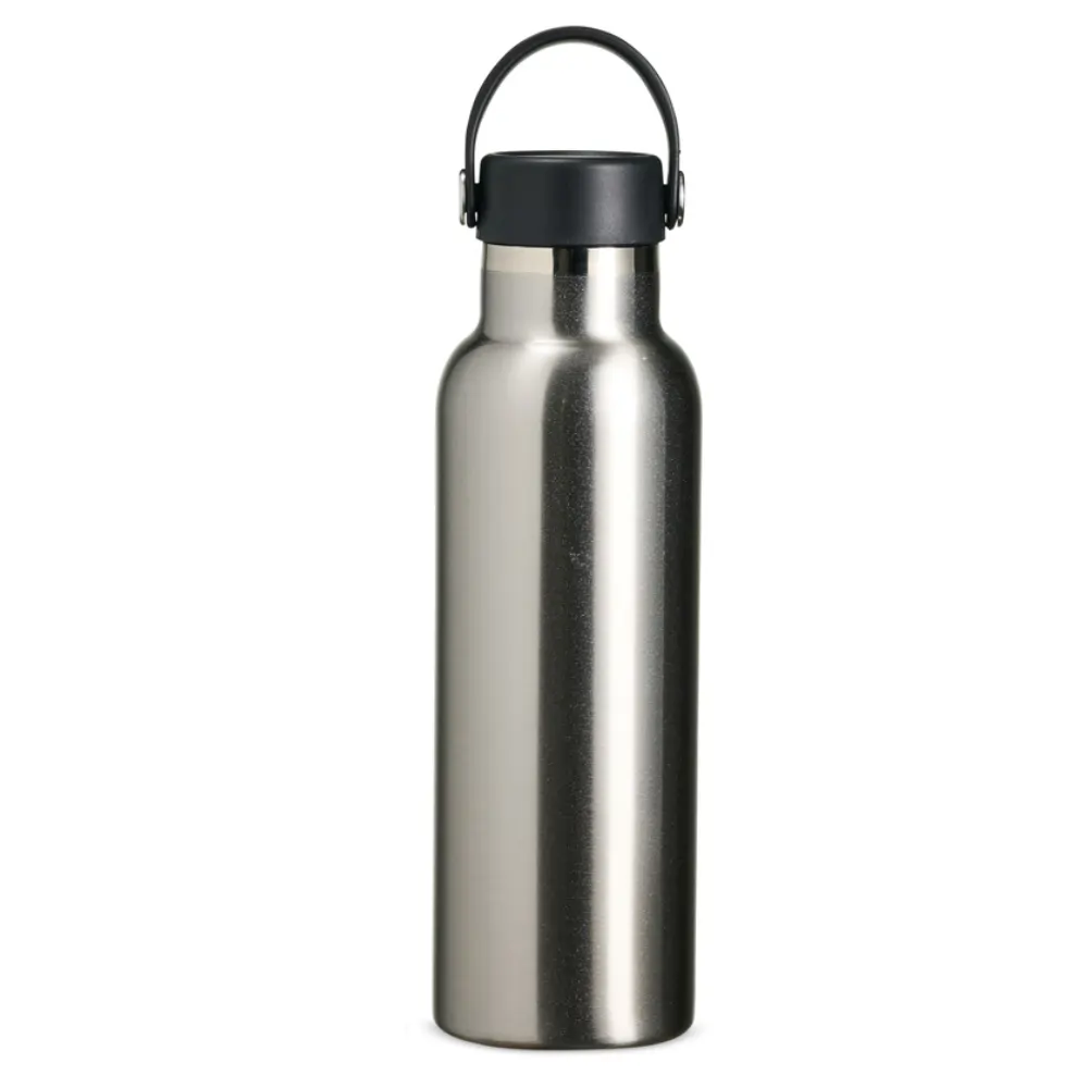 Garrafa Térmica Inox 550ml Promocional