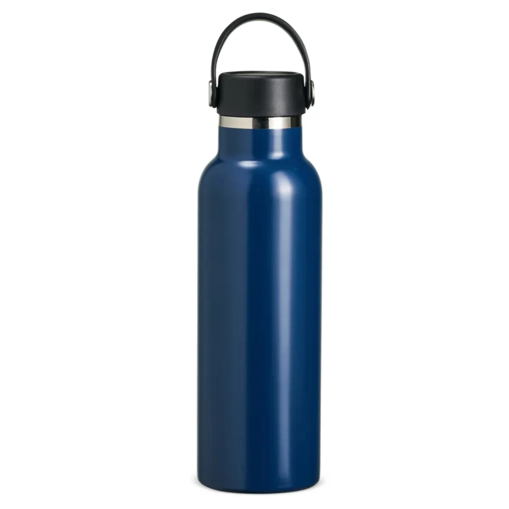 Garrafa Térmica Inox 550ml Promocional