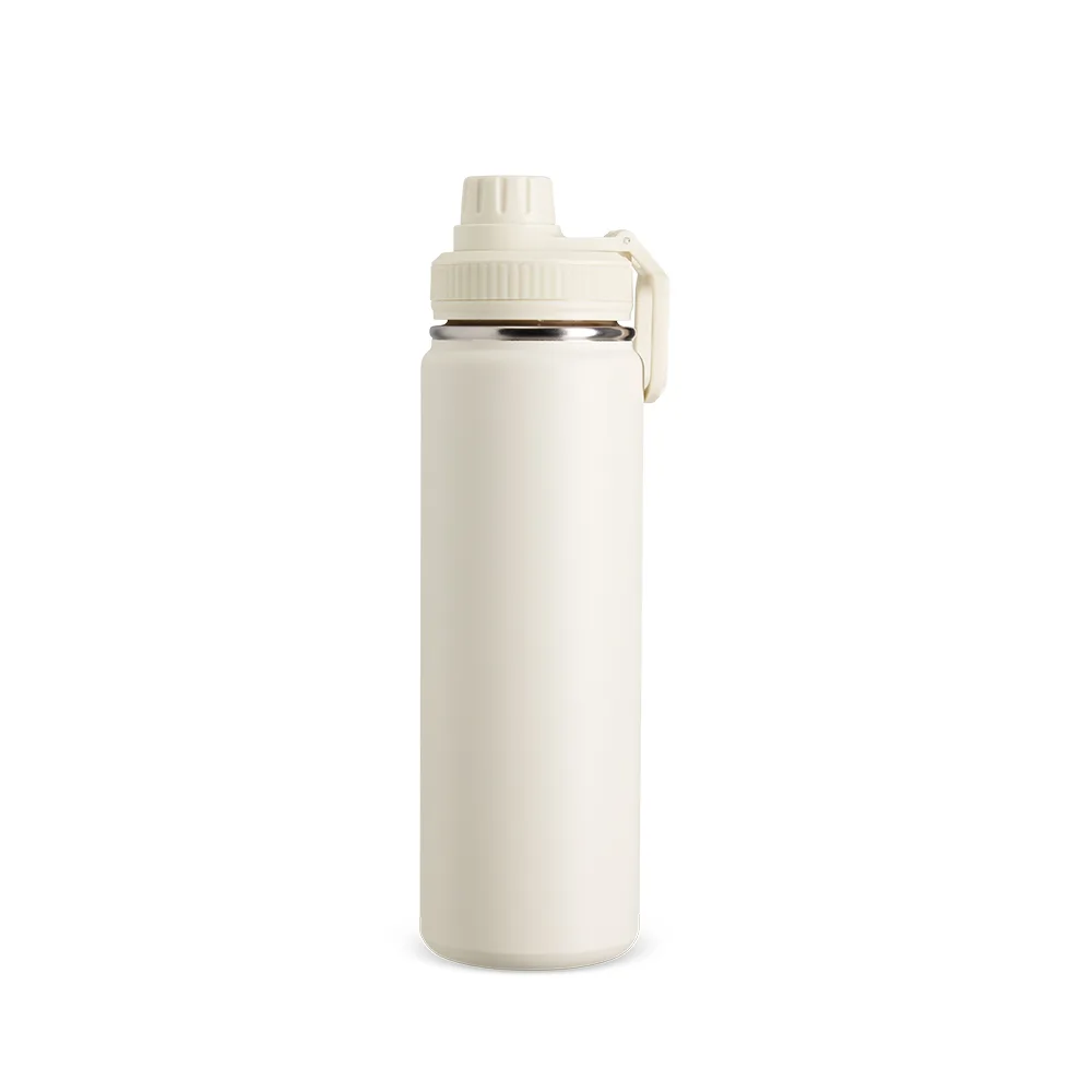 Garrafa Térmica Inox 750ml Personalizada