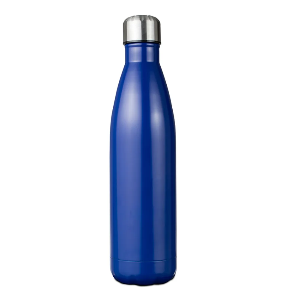 Garrafa Térmica Inox 780ml Personalizados