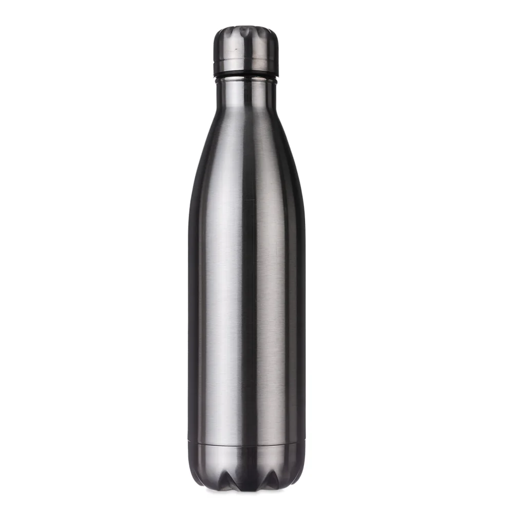 Garrafa Térmica Inox 780ml Personalizados