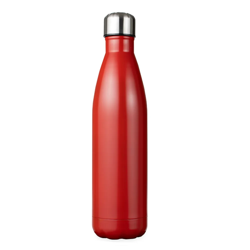 Garrafa Térmica Inox 780ml Personalizados