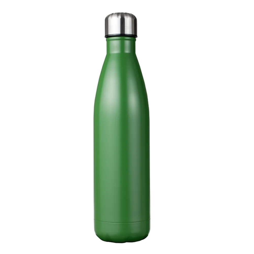 Garrafa Térmica Inox 780ml Personalizados