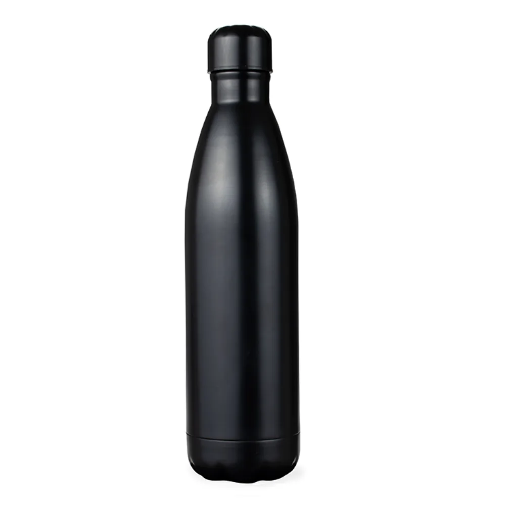 Garrafa Térmica Inox 780ml Personalizados