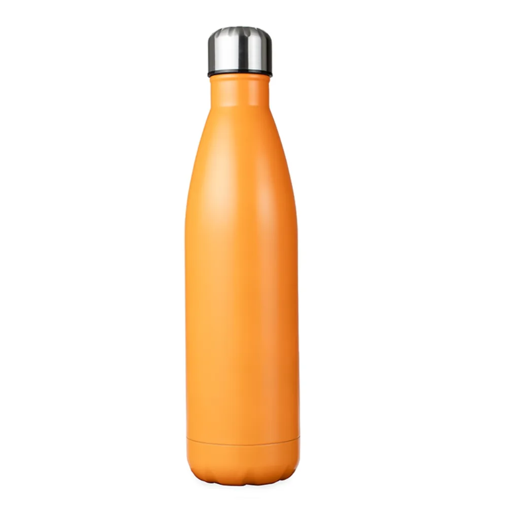 Garrafa Térmica Inox 780ml Personalizados