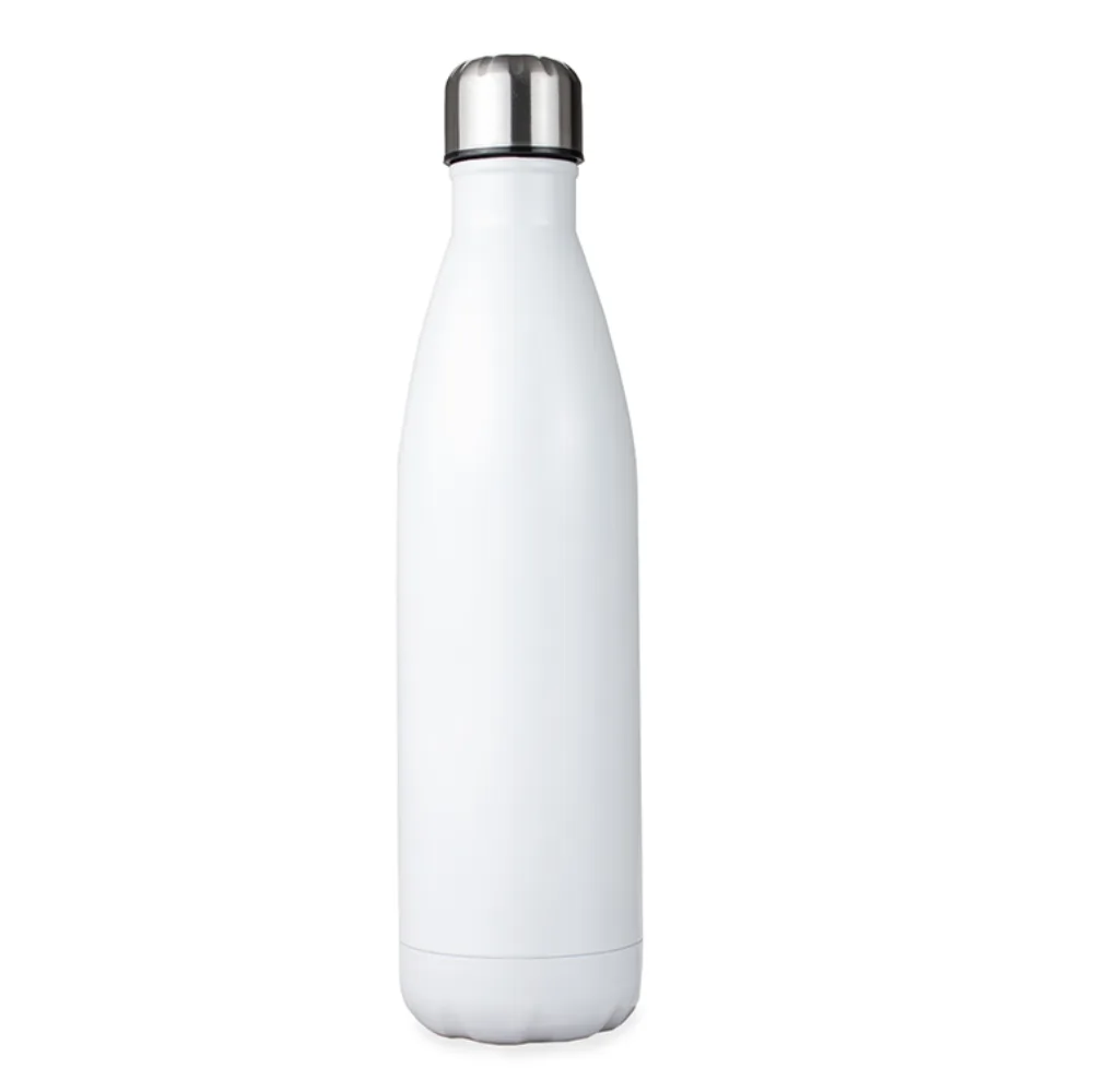 Garrafa Térmica Inox 780ml Personalizados