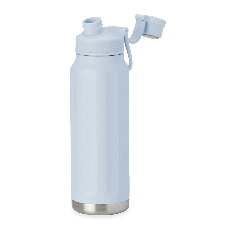 Garrafa Térmica Inox 950ml para Brindes