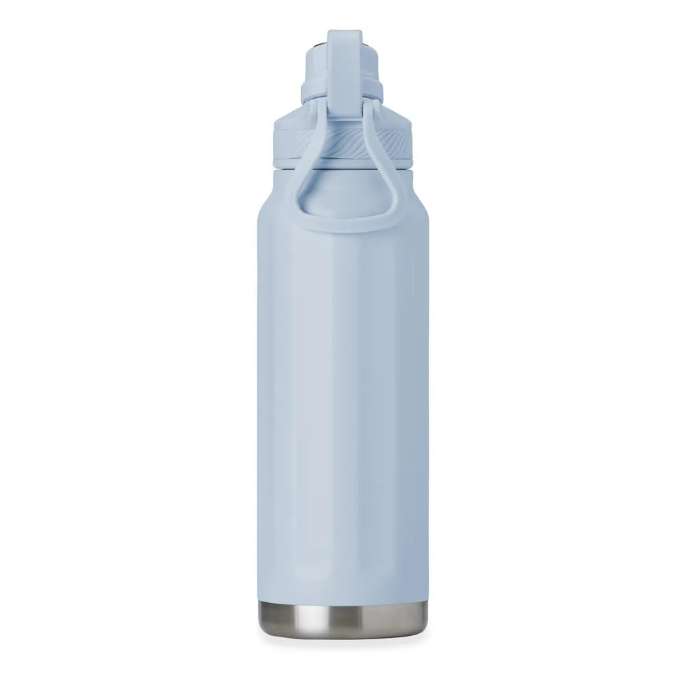 Garrafa Térmica Inox 950ml para Brindes
