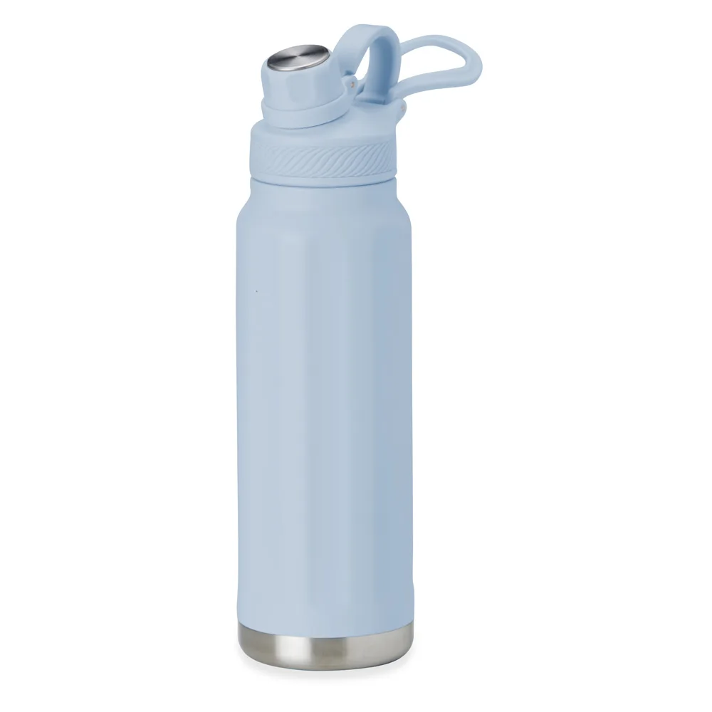 Garrafa Térmica Inox 950ml para Brindes