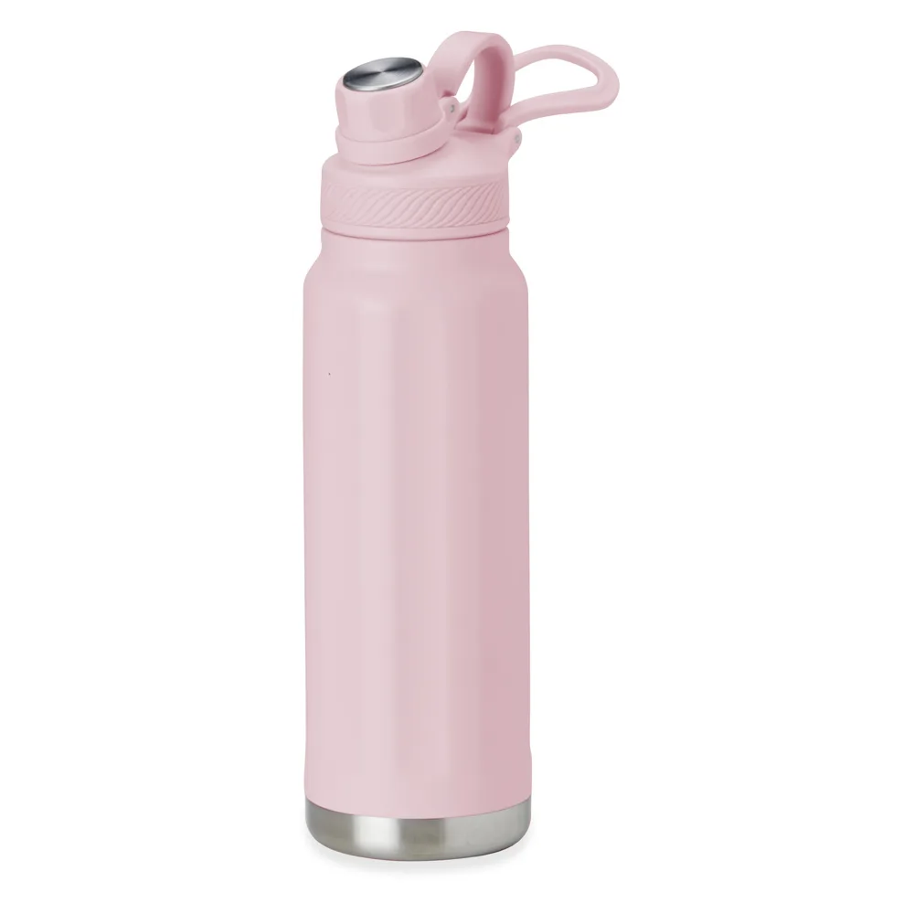 Garrafa Térmica Inox 950ml para Brindes