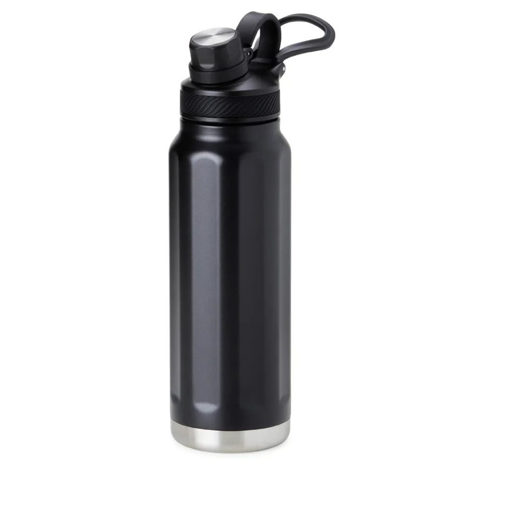 Garrafa Térmica Inox 950ml para Brindes