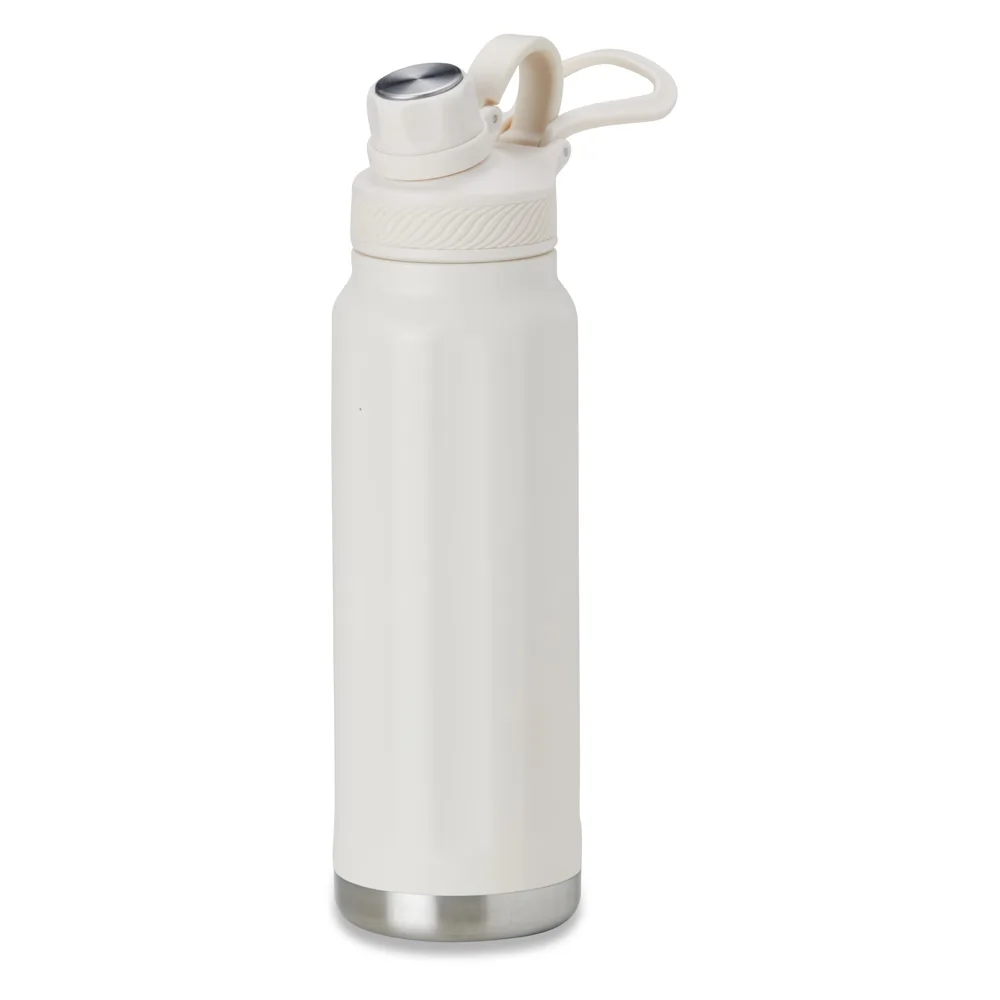 Garrafa Térmica Inox 950ml para Brindes