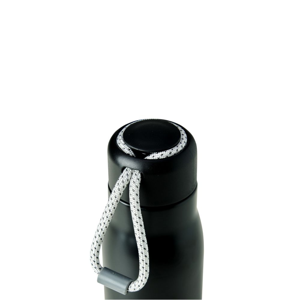 Garrafa térmica inox personalizada para brindes promocionais