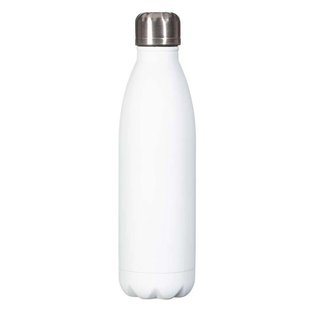 Garrafa térmica personalizada para brindes promocionais