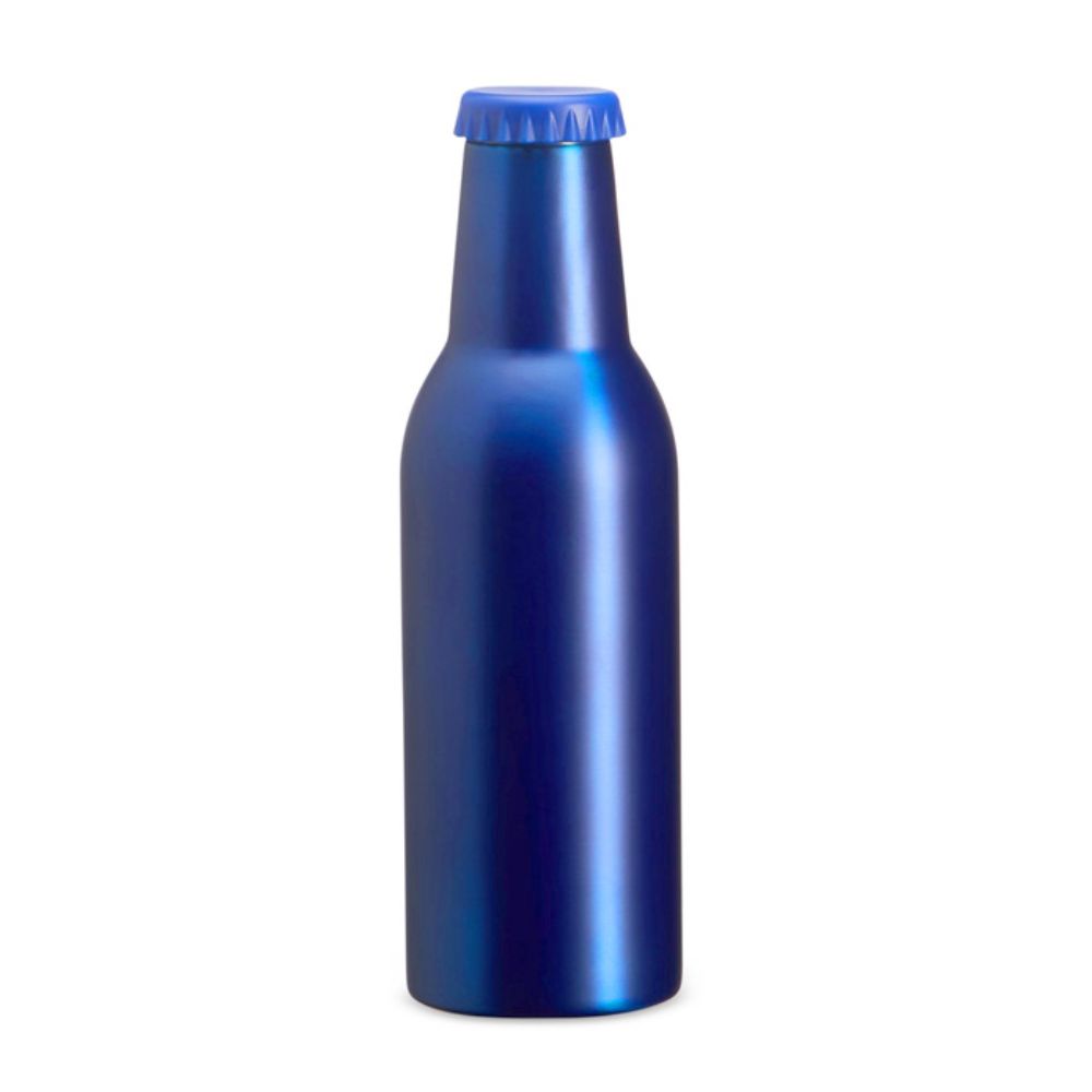 Garrafa térmica personalizada para brindes promocionais