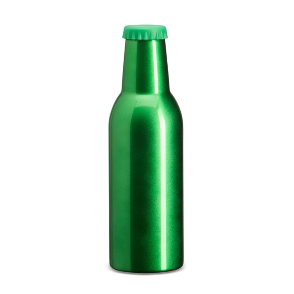 Garrafa térmica personalizada para brindes promocionais