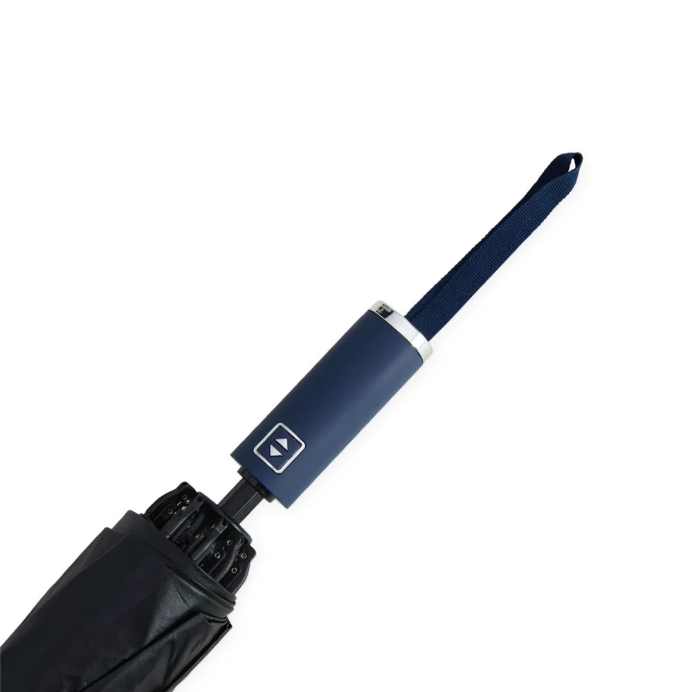 Guarda-chuva automático personalizado para brindes promocionais