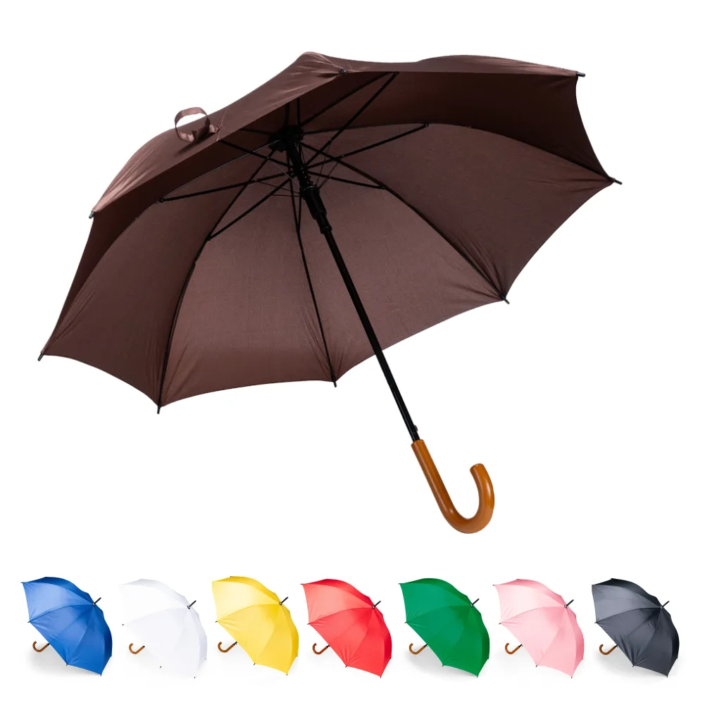 Guarda-chuva Automático Personalizado