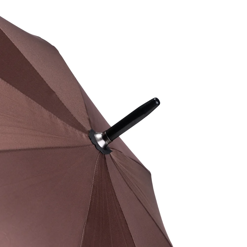 Guarda-chuva Automático Personalizado