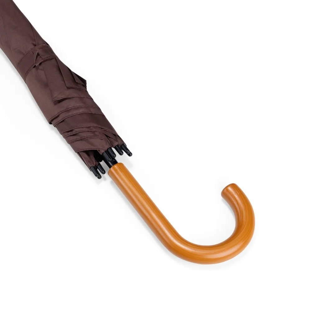 Guarda-chuva Automático Personalizado