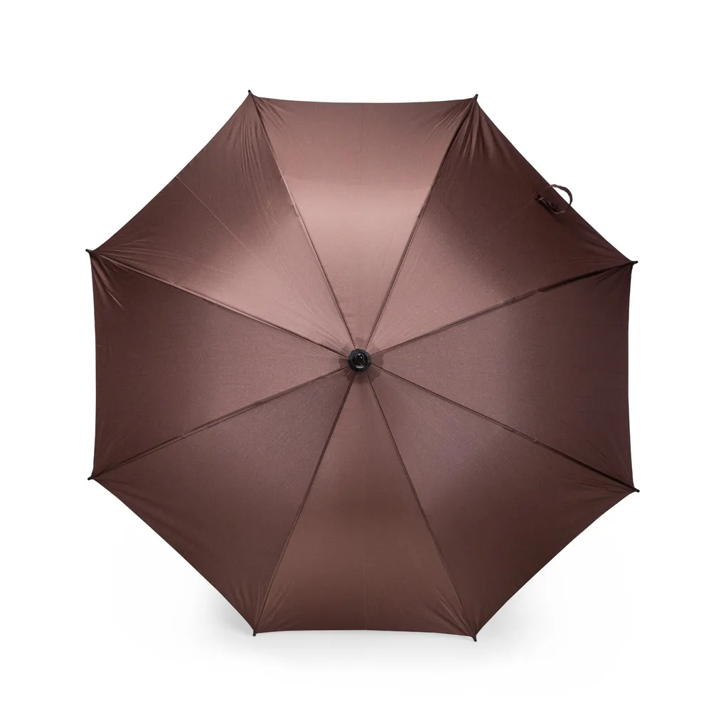 Guarda-chuva Automático Personalizado