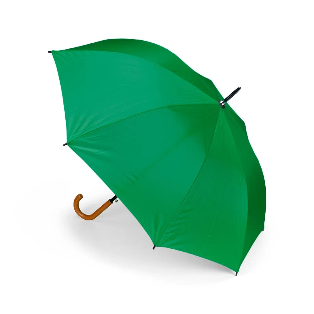 Guarda-chuva Automático Personalizado