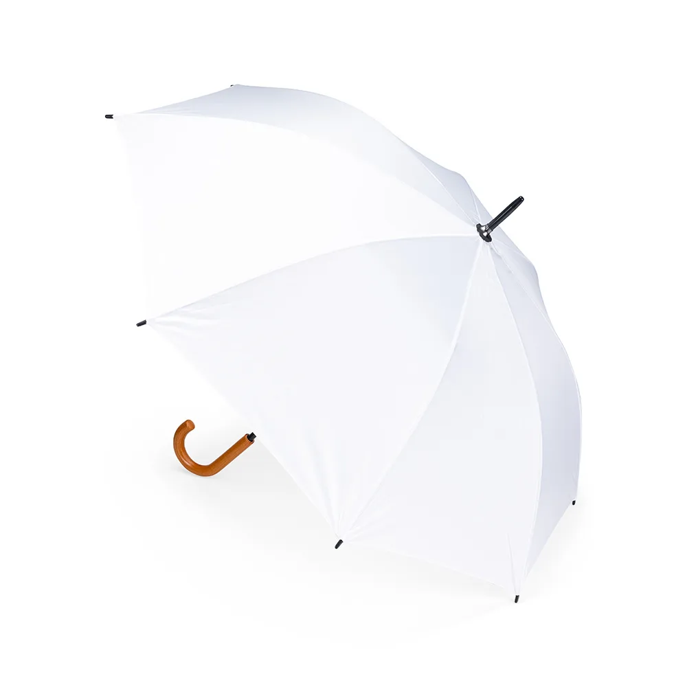 Guarda-chuva Automático Personalizado