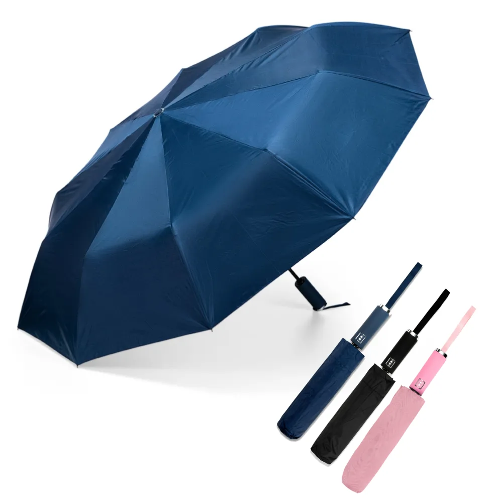 Guarda-chuva Automático Personalizado