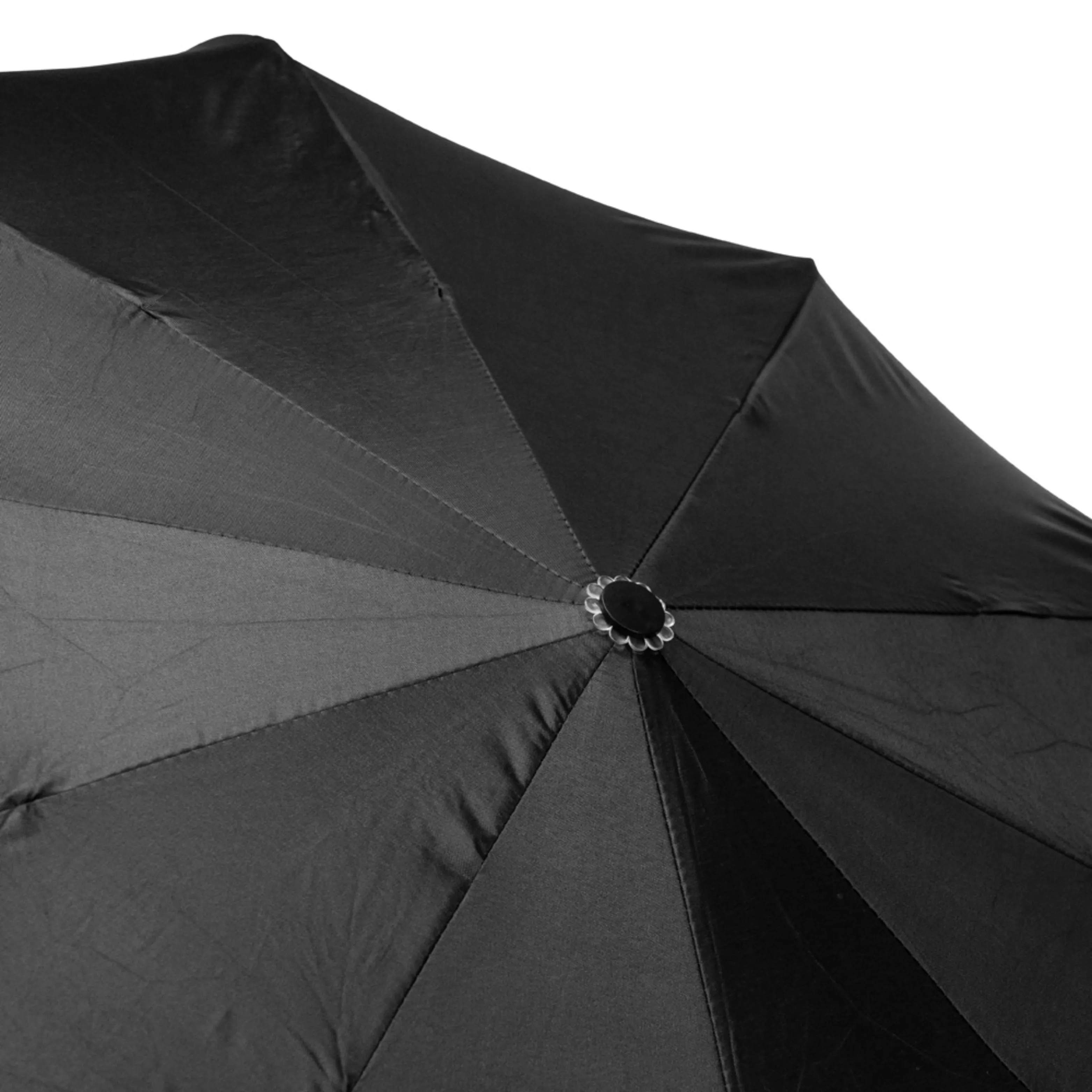 Guarda-chuva Automático Personalizado