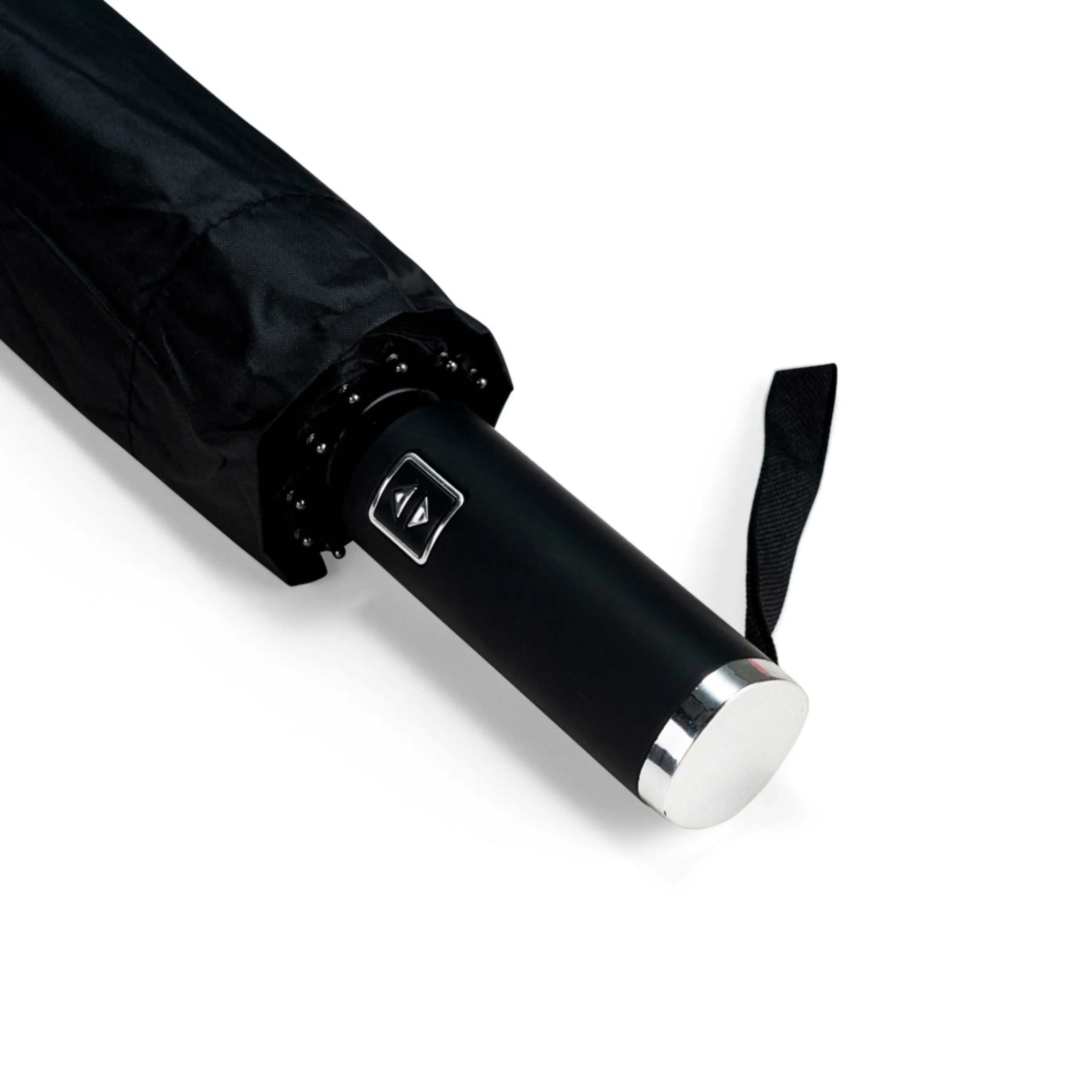 Guarda-chuva Automático Personalizado