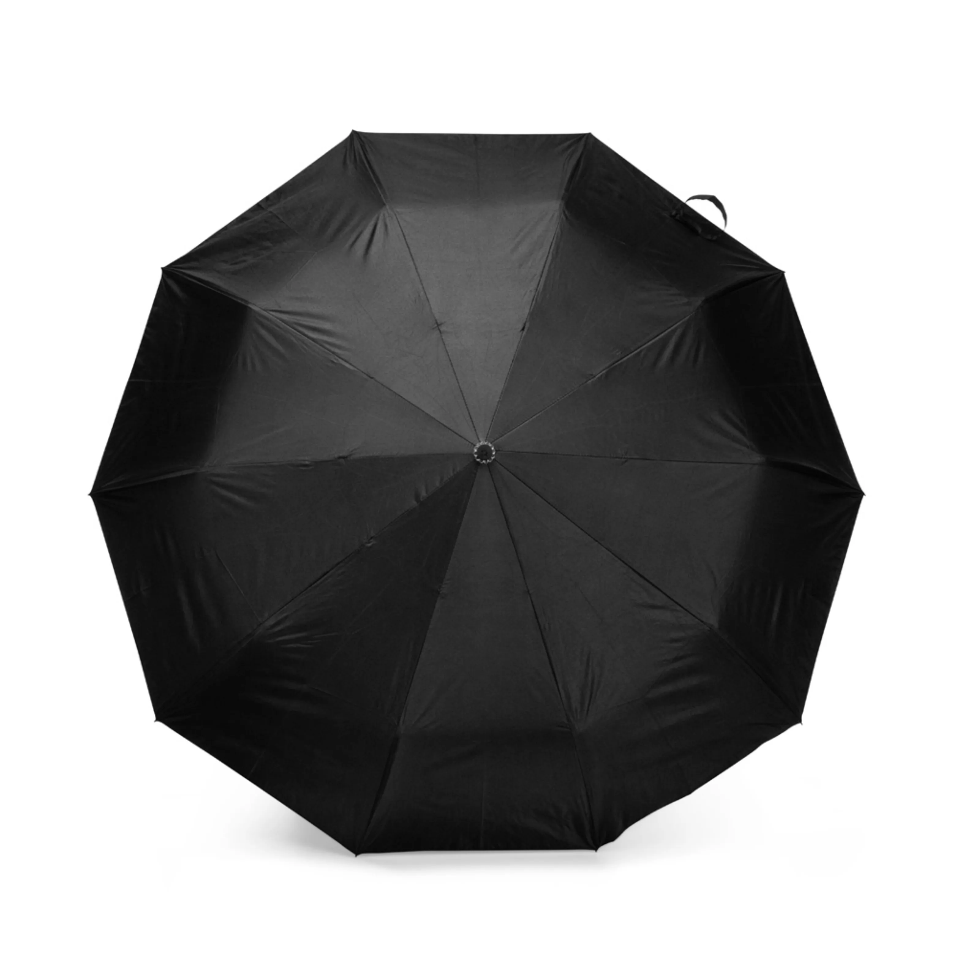 Guarda-chuva Automático Personalizado