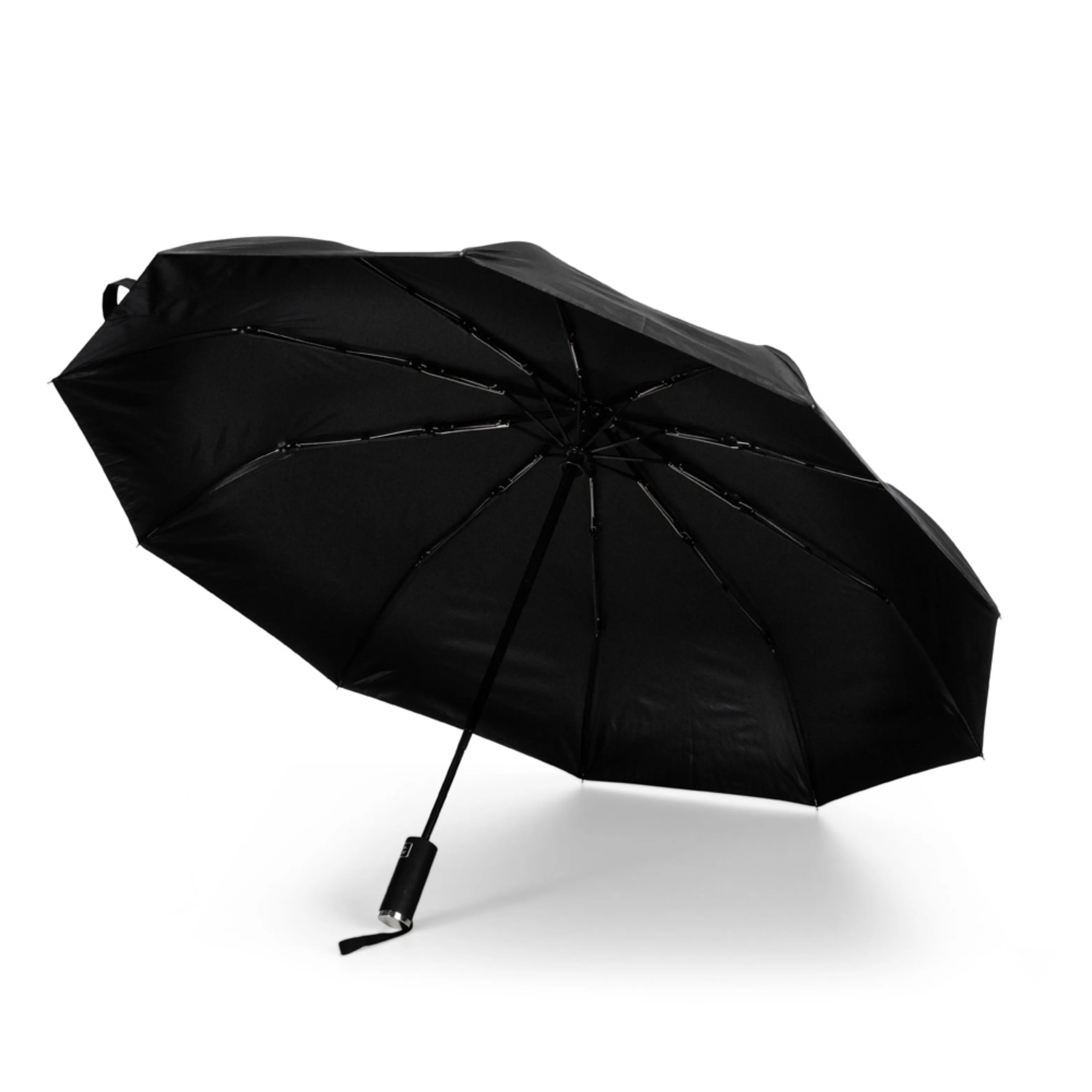 Guarda-chuva Automático Personalizado