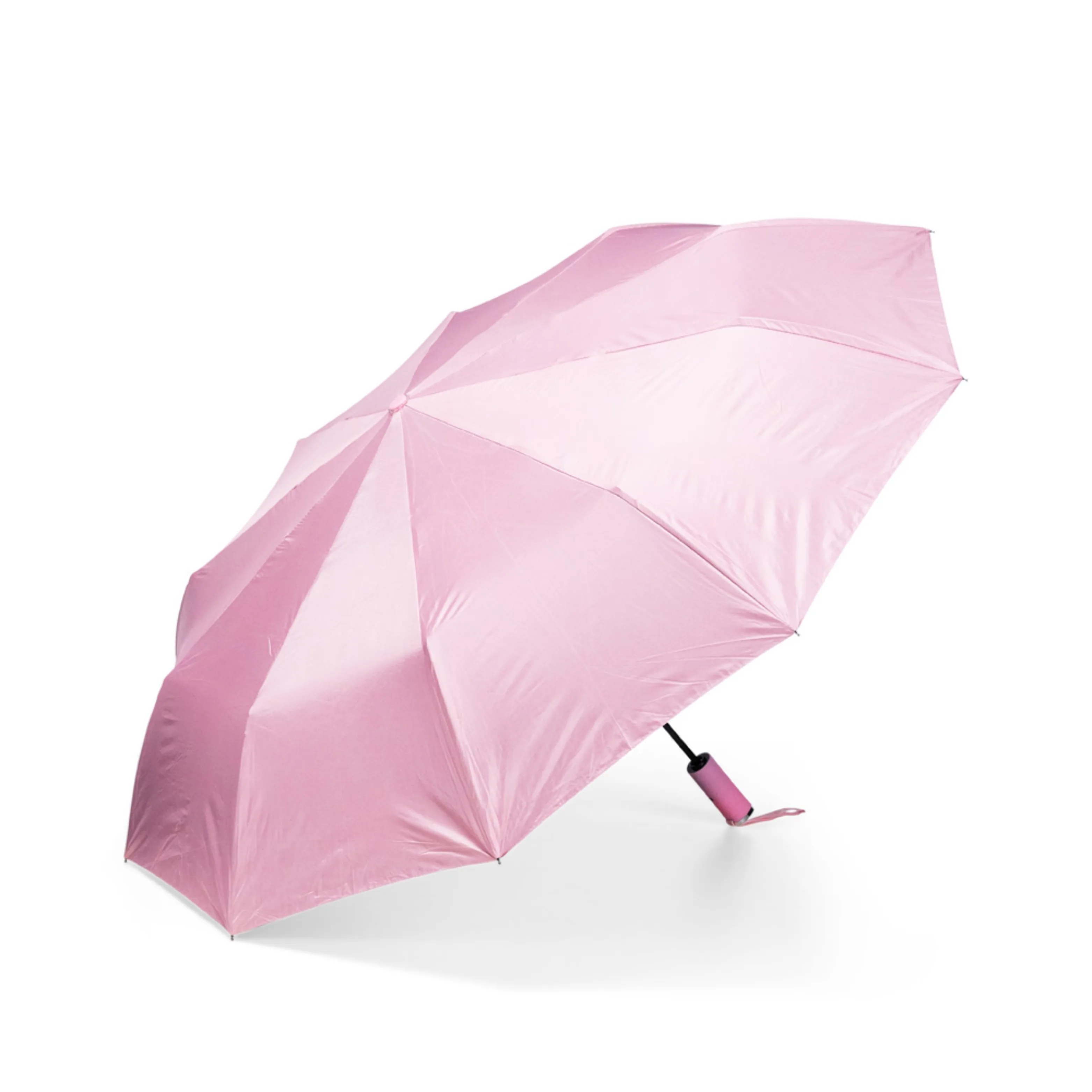 Guarda-chuva Automático Personalizado