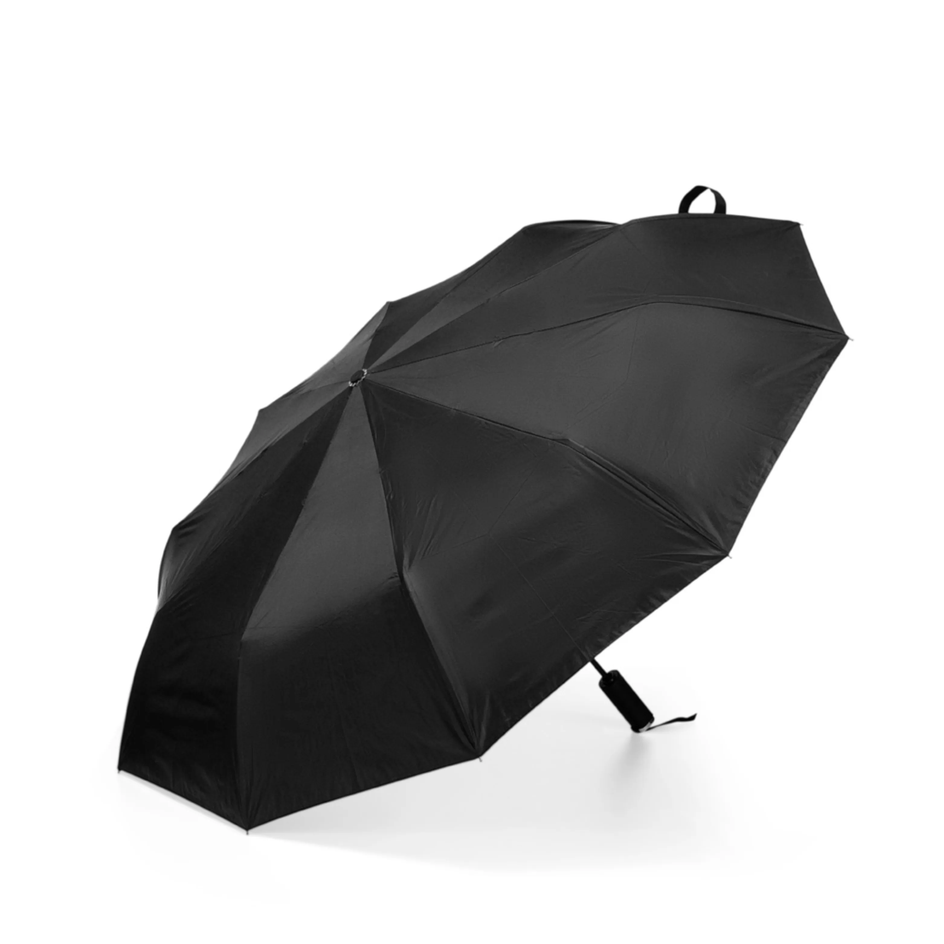 Guarda-chuva Automático Personalizado