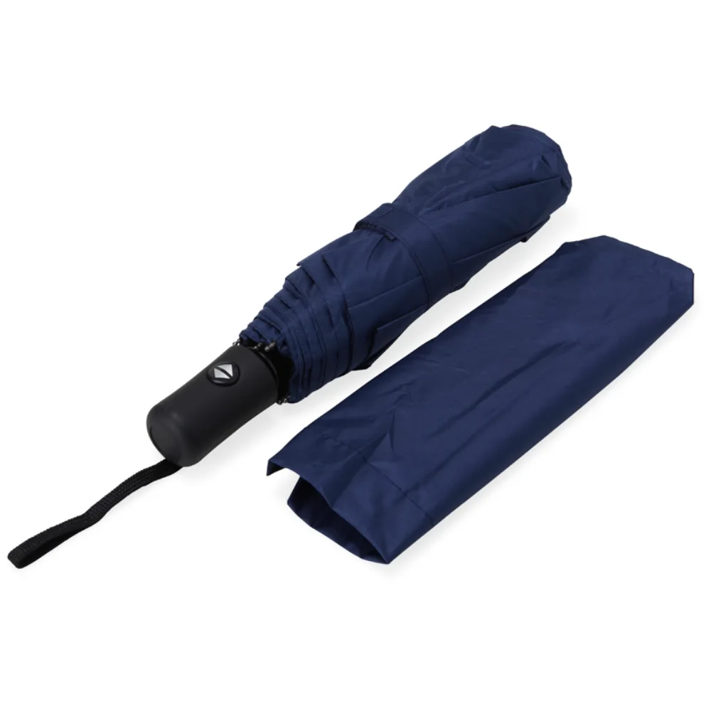 Guarda-chuva automático personalizado para brindes promocionais