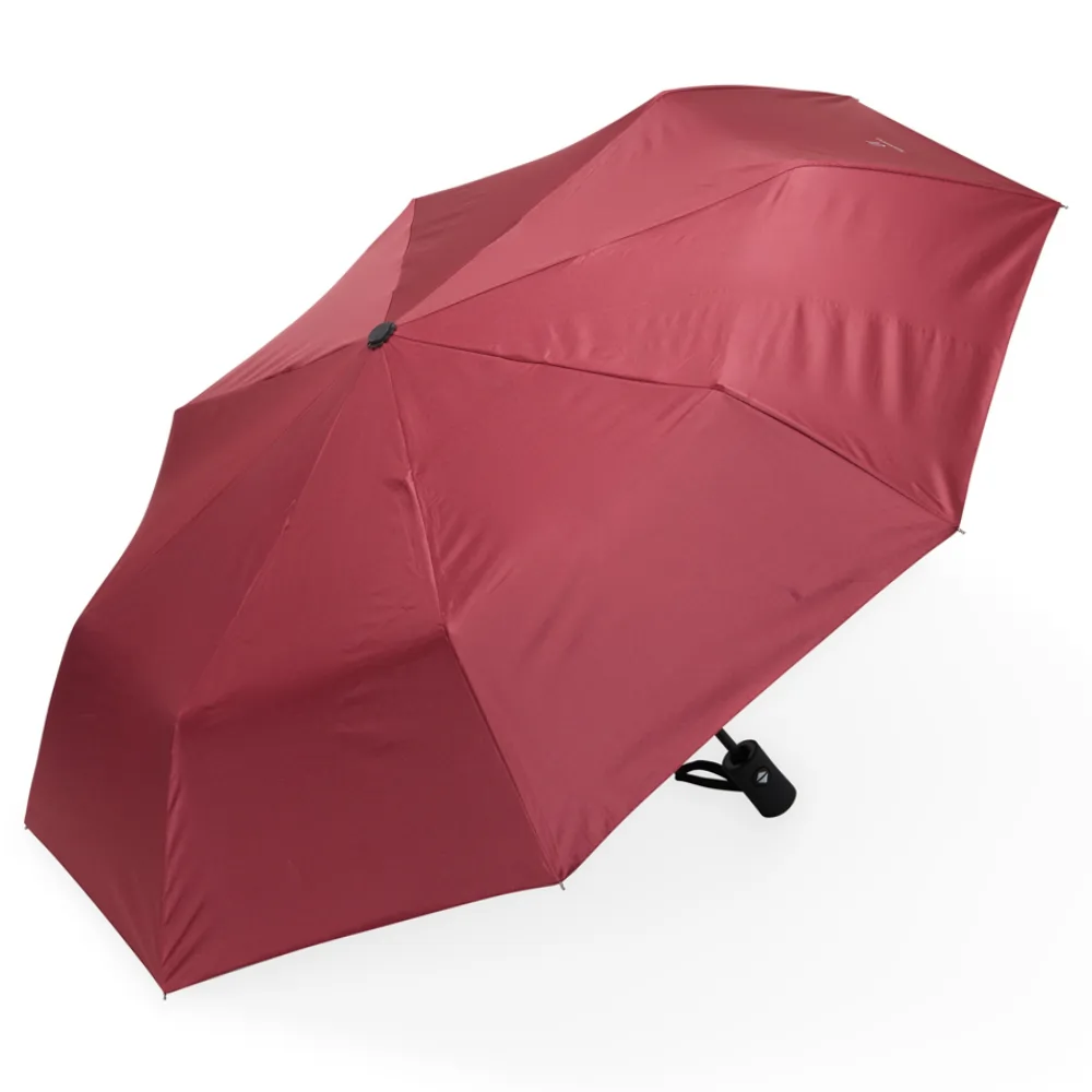 Guarda-chuva automático personalizado para brindes promocionais