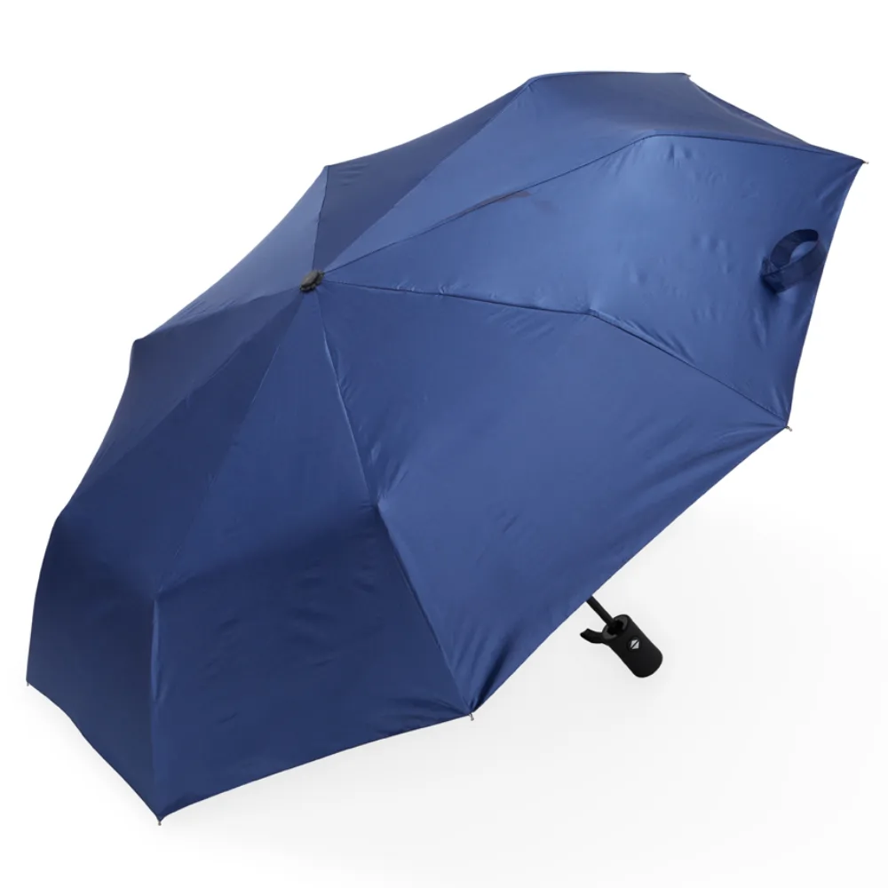 Guarda-chuva automático personalizado para brindes promocionais