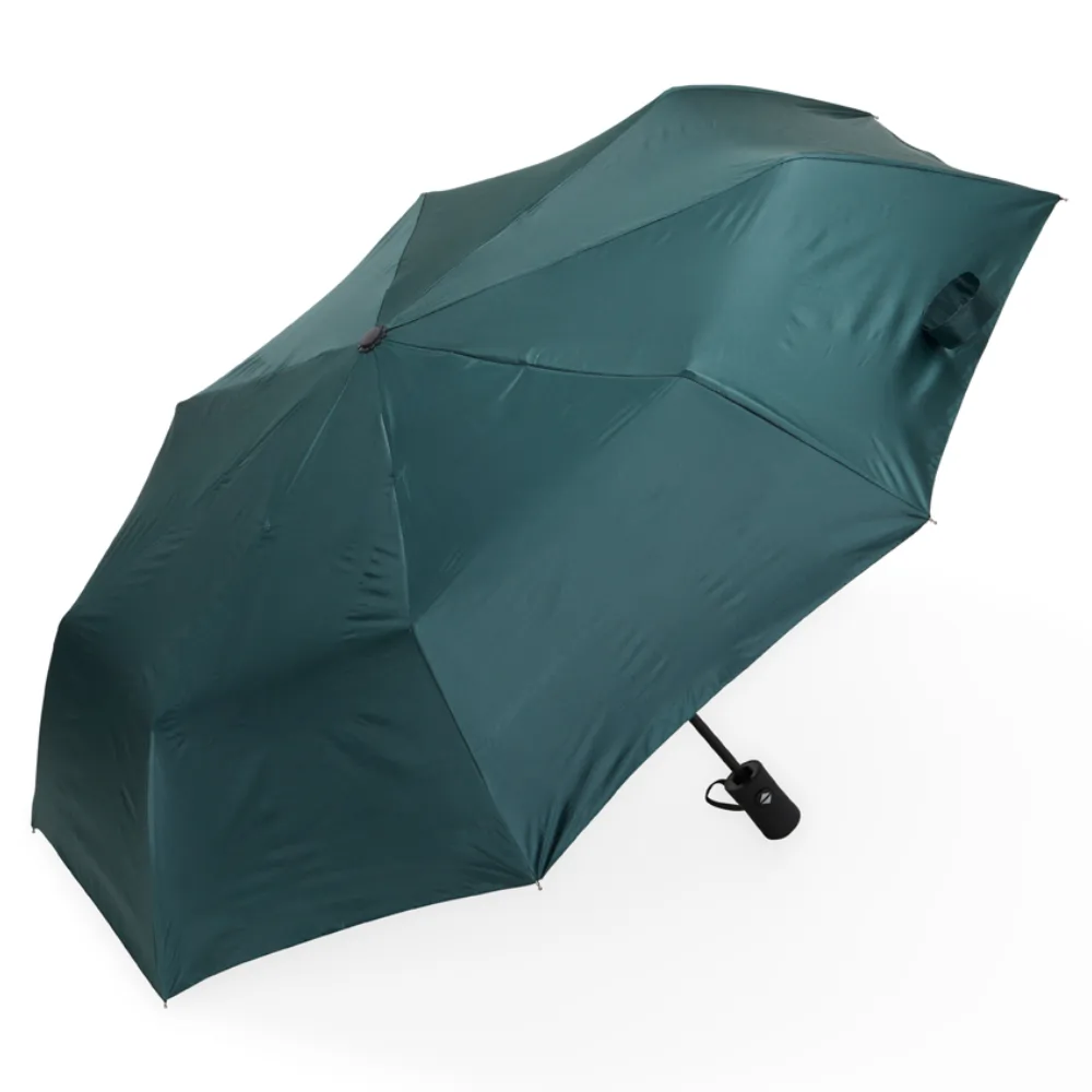 Guarda-chuva automático personalizado para brindes promocionais