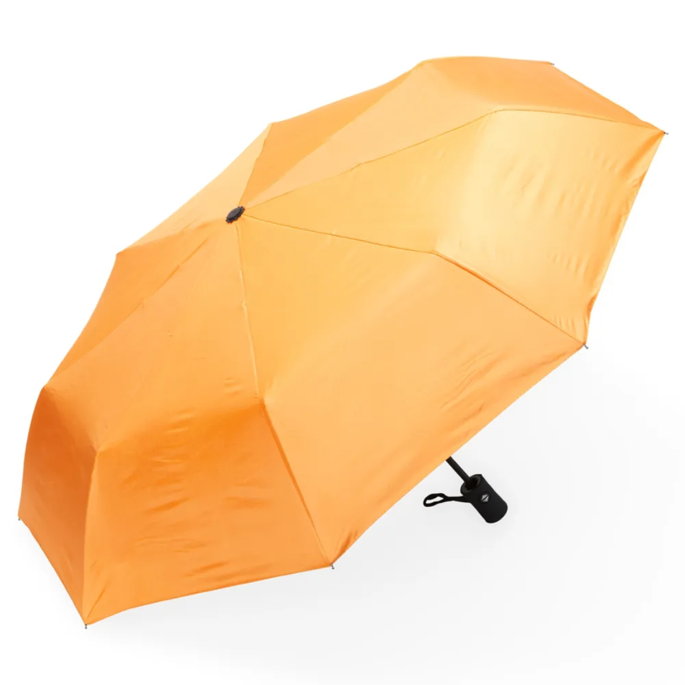 Guarda-chuva automático personalizado para brindes promocionais