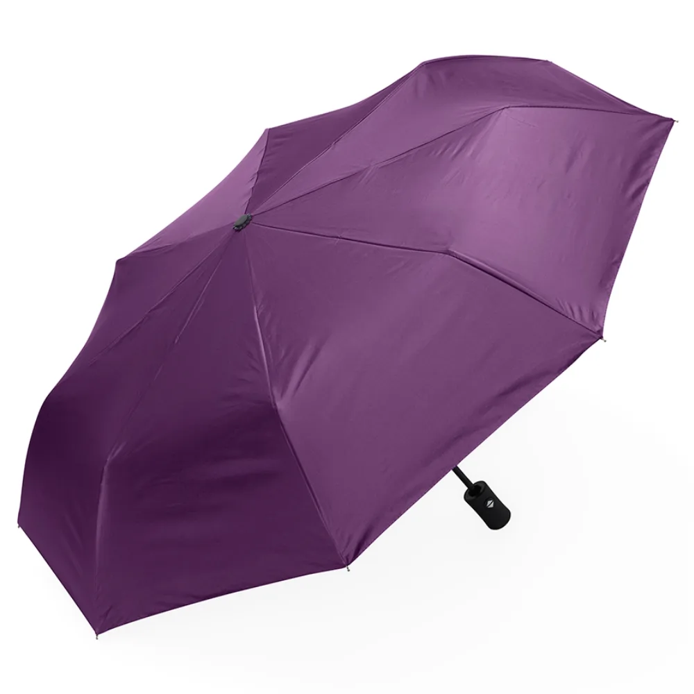 Guarda-chuva automático personalizado para brindes promocionais