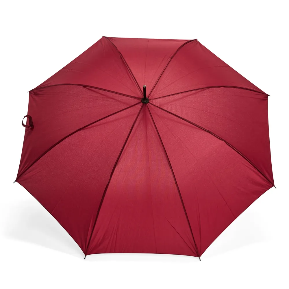 Guarda-chuva Automático Promocional