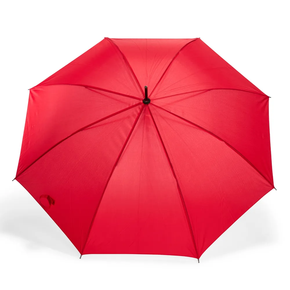 Guarda-chuva Automático Promocional