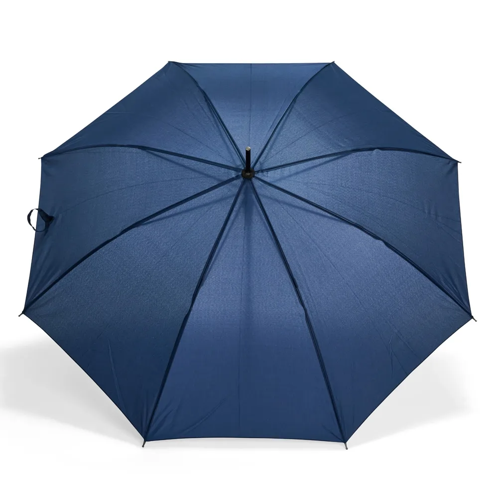 Guarda-chuva Automático Promocional