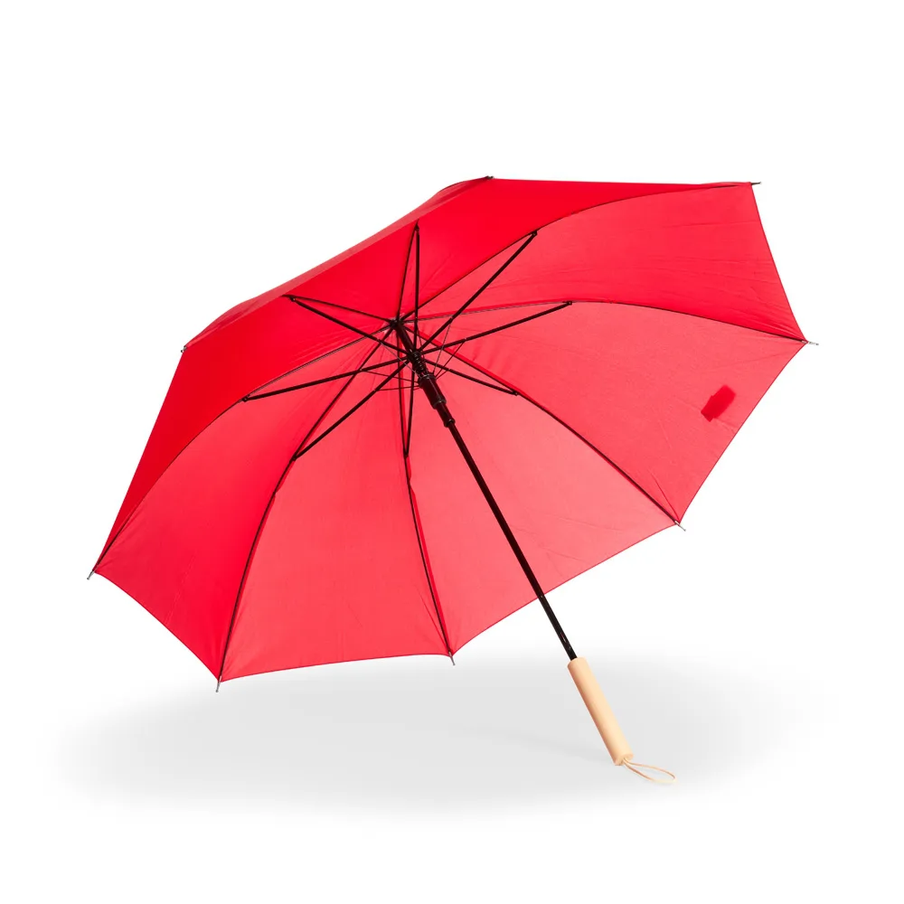 Guarda-chuva Automático Promocional