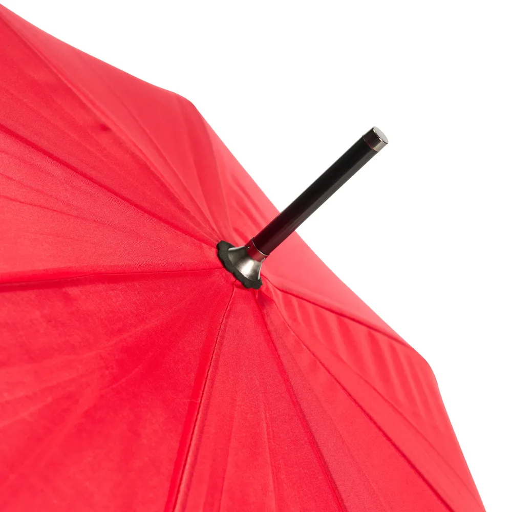 Guarda-chuva Automático Promocional