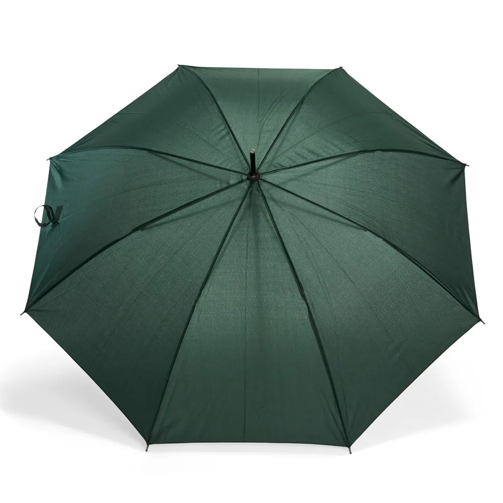Guarda-chuva Automático Promocional
