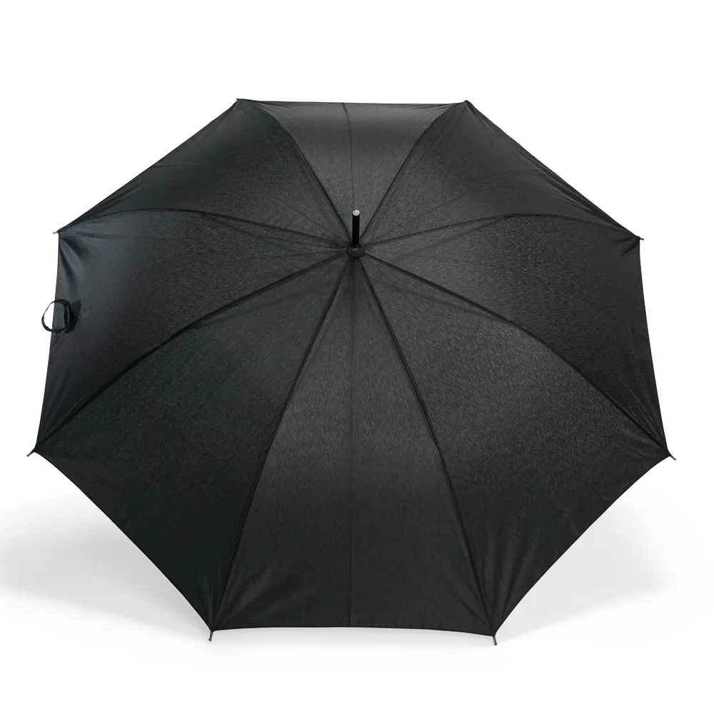 Guarda-chuva Automático Promocional