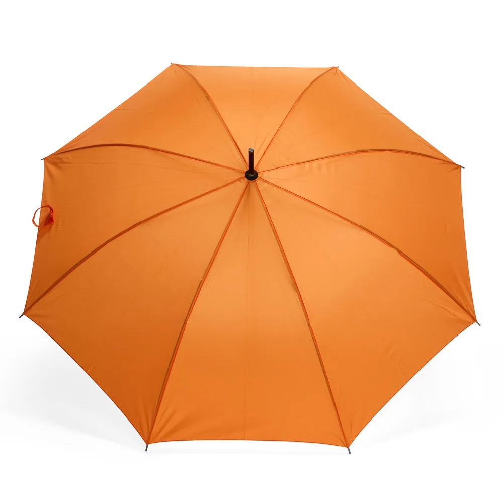 Guarda-chuva Automático Promocional