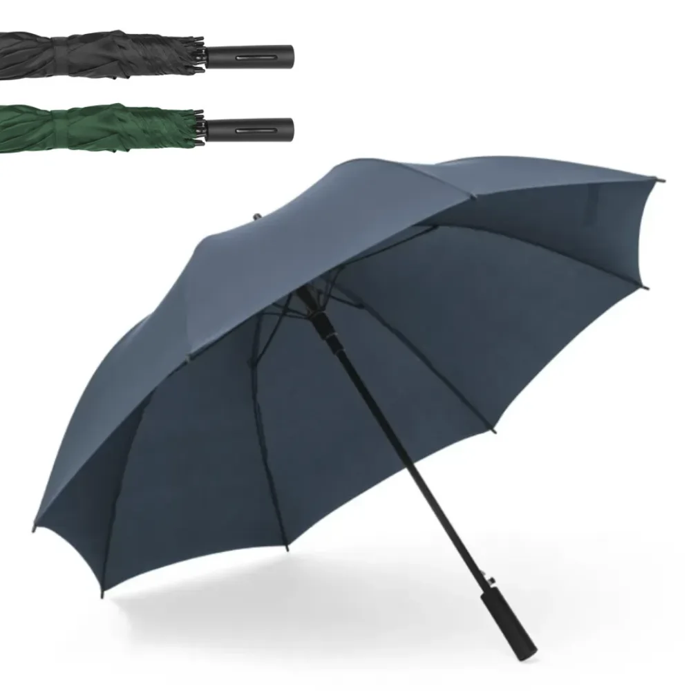 Guarda-chuva com Abertura Automática para Brindes