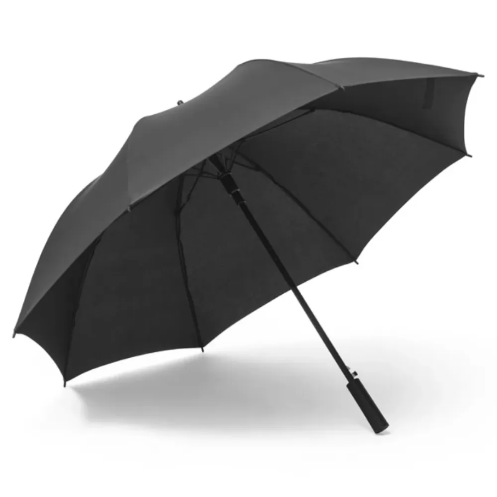Guarda-chuva com Abertura Automática para Brindes
